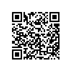 C318C302FAG5TA7301 QRCode