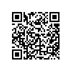 C318C302G5G5TA7301 QRCode