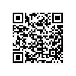 C318C302J3G5TA7301 QRCode