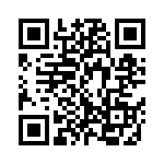 C318C302K2G5TA QRCode