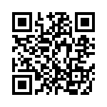 C318C302K5G5TA QRCode