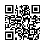 C318C302KAG5TA QRCode