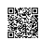 C318C309CAG5TA7301 QRCode