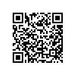 C318C309D3G5TA7301 QRCode