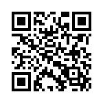 C318C330KAG5TA QRCode