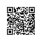 C318C330KAG5TA7301 QRCode