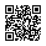 C318C331J3G5TA QRCode