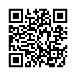 C318C331K3G5TA QRCode