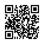 C318C332FAG5TA QRCode