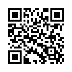 C318C332J2G5TA QRCode