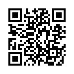 C318C332J3G5TA QRCode