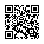 C318C332J5G5TA QRCode