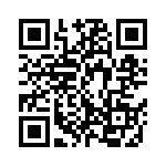 C318C332K5G5TA QRCode