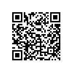 C318C332K5G5TA7301 QRCode