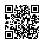 C318C333J3G5TA QRCode