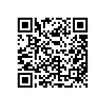 C318C339CAG5TA7301 QRCode