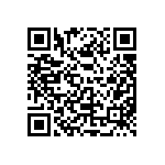 C318C339D3G5TA7301 QRCode