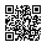 C318C339DCG5TA QRCode