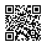 C318C360GAG5TA QRCode