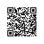 C318C360GAG5TA7301 QRCode