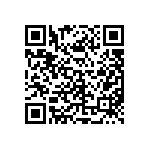 C318C360JAG5TA7301 QRCode