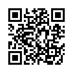 C318C360K3G5TA QRCode