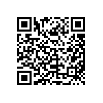 C318C360K3G5TA7301 QRCode