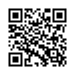 C318C361GAG5TA QRCode