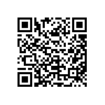 C318C361J3G5TA7301 QRCode