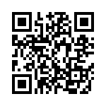 C318C361JAG5TA QRCode