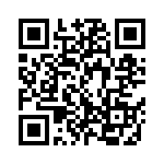 C318C361K3G5TA QRCode