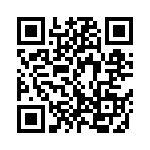 C318C362F2G5TA QRCode