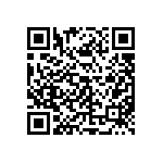 C318C362FAG5TA7301 QRCode