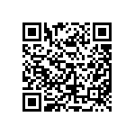 C318C362G2G5TA7301 QRCode