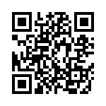 C318C362J2G5TA QRCode