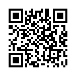 C318C362JAG5TA QRCode