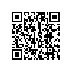 C318C362K2G5TA7301 QRCode