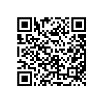 C318C369BAG5TA7301 QRCode