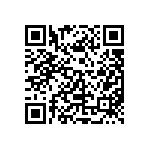 C318C390F3G5TA7301 QRCode