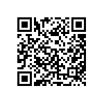 C318C390FAG5TA7301 QRCode