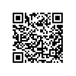 C318C390G3G5TA7301 QRCode