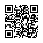 C318C390J3G5TA QRCode