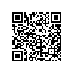 C318C390K3G5TA7301 QRCode