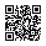 C318C390KAG5TA QRCode