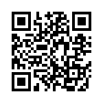 C318C392F1G5TA QRCode