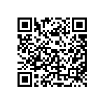 C318C392F1G5TA7301 QRCode