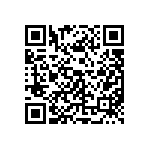 C318C392FAG5TA7301 QRCode