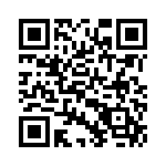 C318C392G1G5TA QRCode