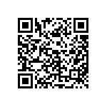 C318C392JAG5TA7301 QRCode