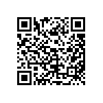 C318C392K2G5TA7301 QRCode